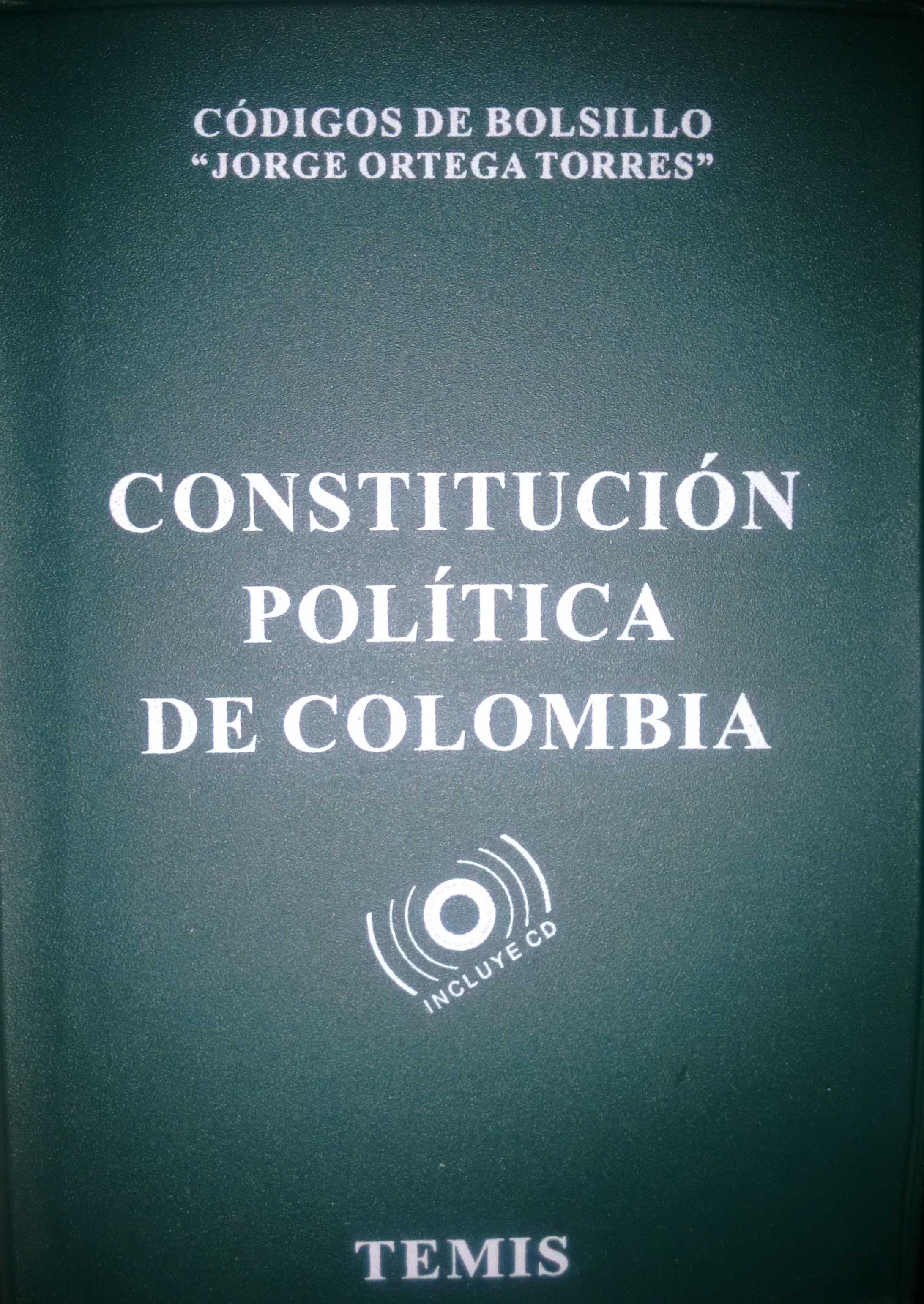 Libro